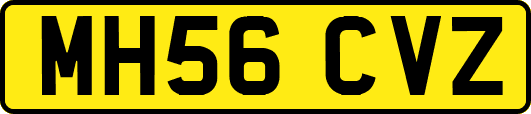 MH56CVZ