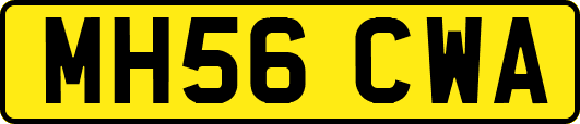 MH56CWA