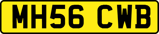 MH56CWB