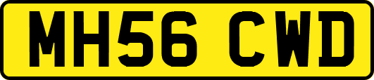 MH56CWD