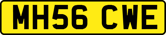 MH56CWE