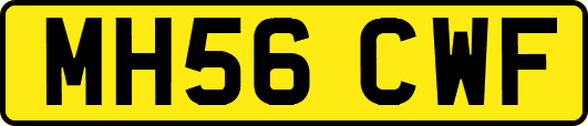 MH56CWF