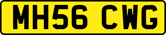 MH56CWG