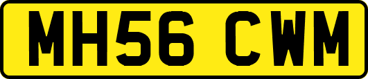 MH56CWM