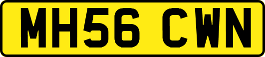 MH56CWN