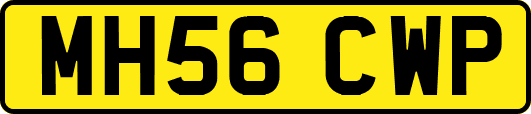 MH56CWP