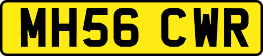 MH56CWR