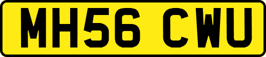 MH56CWU