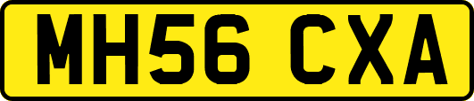 MH56CXA