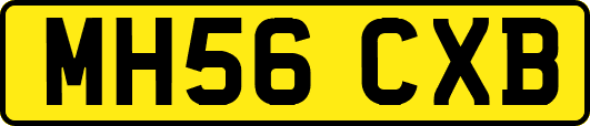 MH56CXB