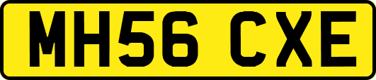 MH56CXE