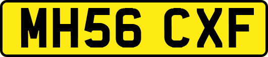 MH56CXF