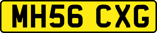 MH56CXG