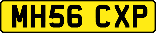 MH56CXP