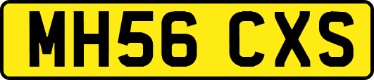 MH56CXS