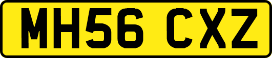 MH56CXZ