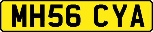 MH56CYA
