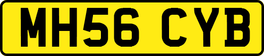 MH56CYB