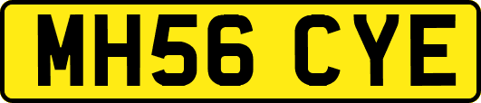 MH56CYE