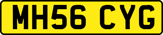 MH56CYG