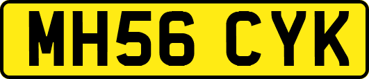 MH56CYK
