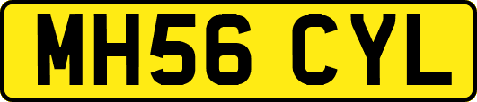 MH56CYL