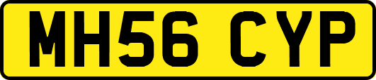 MH56CYP