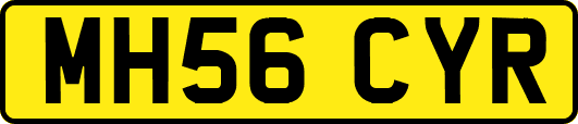 MH56CYR