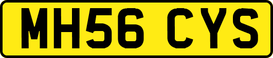 MH56CYS