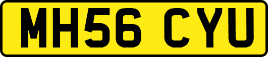 MH56CYU