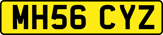 MH56CYZ