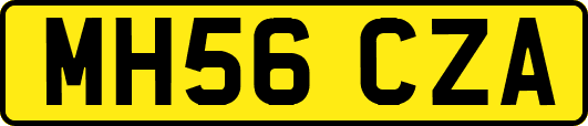 MH56CZA