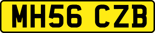 MH56CZB