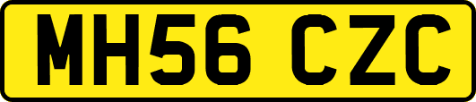 MH56CZC