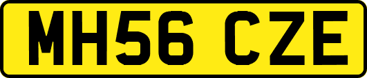 MH56CZE