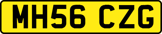 MH56CZG
