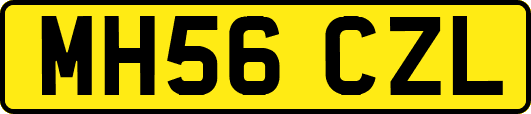 MH56CZL