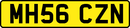 MH56CZN