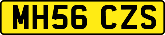 MH56CZS
