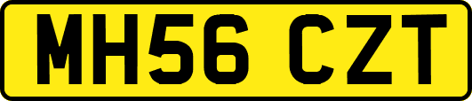 MH56CZT