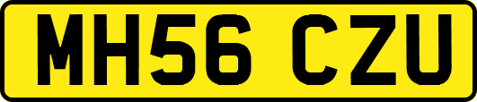 MH56CZU