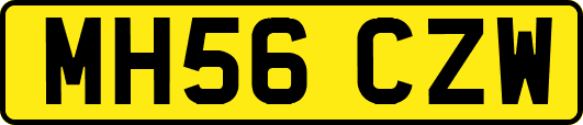 MH56CZW