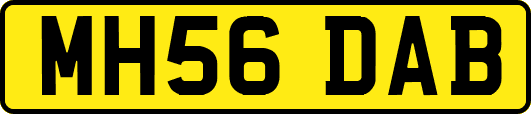 MH56DAB