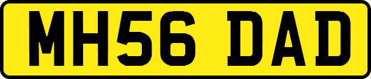 MH56DAD