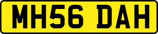 MH56DAH