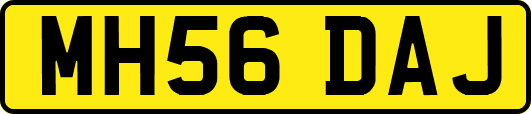MH56DAJ