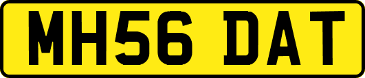 MH56DAT