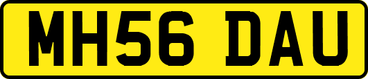 MH56DAU
