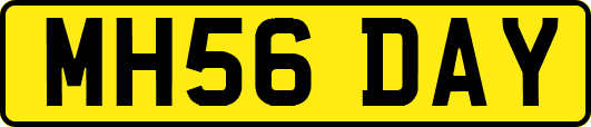 MH56DAY