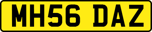 MH56DAZ